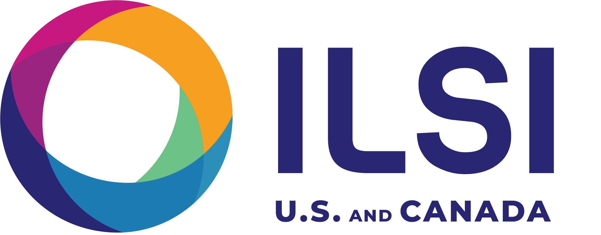 ILSI U.S. and Canada