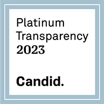 candid-seal-platinum-2023_205x205px
