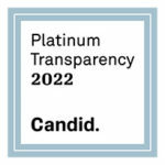 ILSI-transparency-seal-platinum-2022_v2